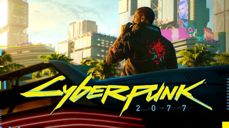 نسخه کاملا نسل نهمی بازی Cyberpunk 2077 به کار بیشتری احتیاج دارد