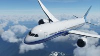 تعداد بازیکنان Microsoft Flight Simulator از دو میلیون عبور کرد