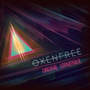 دانلود موسیقی متن بازی Oxenfree