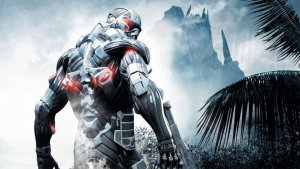 مشخصات سخت افزاری پی سی Crysis Remastered اعلام شد