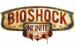 یکی از سازندگان بازی Bioshock Infinite به 2K Games بازگشت