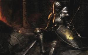 Miyazaki okay with another studio doing Demon’s Souls remaster