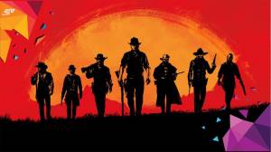 بازی Red Dead Redemption 2 بهترین بازی راک استار خواهد بود