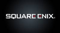 Square Enix برای E3 2019 چندین عنوان جدید معرفی خواهد کرد