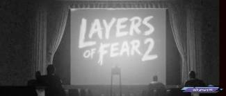 نقد و بررسی بازی Layers of Fear 2