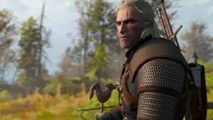 سازنده نسخه سویچ The Witcher 3 روی پروژه‌های بیشتری کار می‌کند