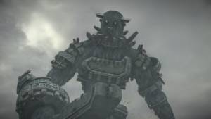 PGW 2017 | تاریخ عرضه‌ی Shadow of Colossus اعلام شد (به همراه دو تریلر)