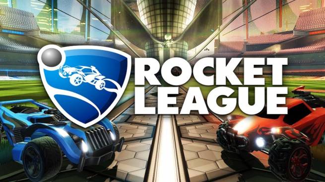 تعداد بازیکنان Rocket League به رقم فوق العاده 30 میلیون رسید