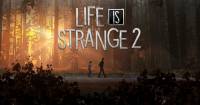 ساخت قسمت پنجم Life is Strange 2 رو به پایان است