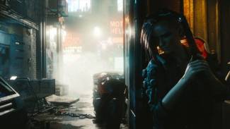 همکاری سازنده بازی Cyberpunk 2077 با یک استودیو بازی‌های چندنفره