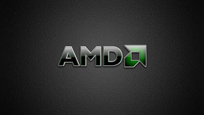 همکاری مایکروسافت و AMD در نسل آینده Xbox هم ادامه دارد