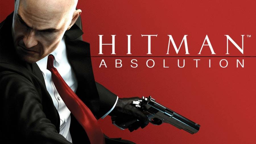 مصاحبه با سازندگان بازی  Hitman : Absolution