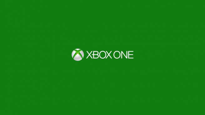 مهم ترین بازی های Xbox که این هفته منتشر خواهند شد.