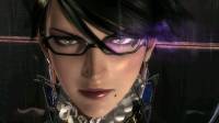 امتیازات فوق العاده Bayonetta 2