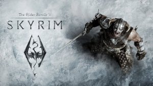 نقد و بررسی بازی Skyrim Anniversary Edition