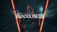 Vampire: The Masquerade – Bloodlines 2 در انحصار اپیک نخواهد بود