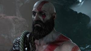 صحبت‌های کارگردان God of War درباره مرگ بازی‌های تک‌نفره