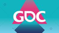 موعد برگزاری GDC 2020 رسما به تعویق افتاد