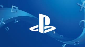 احتمالا ویژگی ویرایش نام کاربری به PSN می‌آید