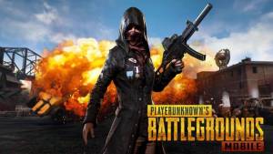 جامعه بازیکنان PUBG Mobile حالا با Fortnite برابر است