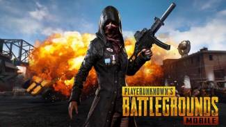 جامعه بازیکنان PUBG Mobile حالا با Fortnite برابر است