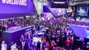 bazimag-exclusive-from-gamescom-2022-part-2