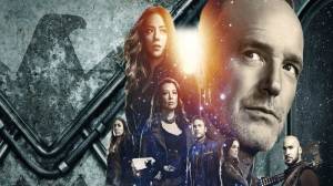 فصل ششم سریال Agents of SHIELD در سال آینده پخش می‌شود