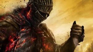 طراحان Dark Souls 3 در حال کار بر روی عنوانی جدید