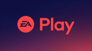 زمان لانچ سرویس EA Play در استیم فاش شد