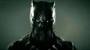 کوین فایگی: Black Panther بهترین فیلم تولیدشده توسط مارول است