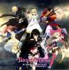 موسیقی متن و آهنگ های بازی Tales of Berseria