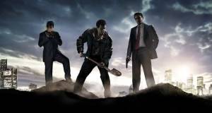 Mafia 3 به زودی معرفی خواهد شد