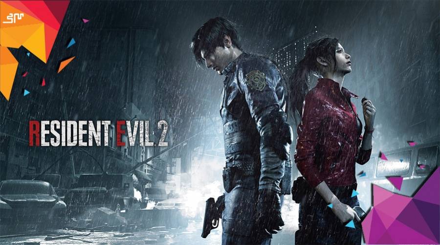 هر آنچه که باید در مورد Resident Evil 2 بدانید