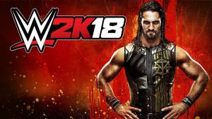 تصاویر جدید WWE 2K18 پیشرفت‌های گرافیکی آن را نشان می‌دهد