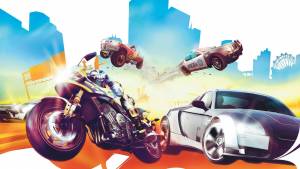 burnout-paradise-no-microtransactions