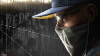 10 بازی برتر پاییز 2016:شماره سوم Watch Dogs 2