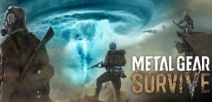 Bazimag-MetalGearSurvive