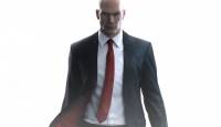 زمان شروع نسخه بتا PC عنوان Hitman مشخص شد