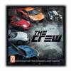 دانلود موسیقی متن بازی The Crew