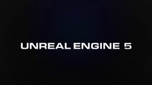 فیل اسپنسر پیشرفت‌های Unreal Engine 5 را تحسین کرد