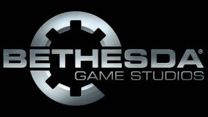 Bethesda از Warner Bros شکایت می‌کنید