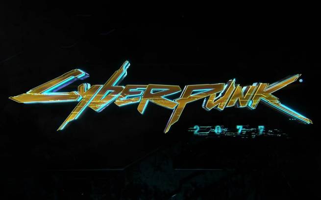 ماشین‌های پرنده در Cyberpunk 2077 قابل استفاده نخواهند بود