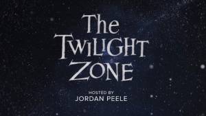 تیزر تبلیغاتی سوپر بول سریال The Twilight Zone منتشر شد