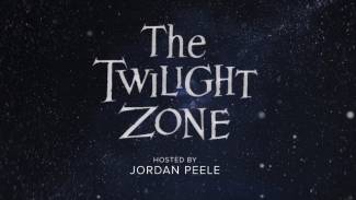 تیزر تبلیغاتی سوپر بول سریال The Twilight Zone منتشر شد