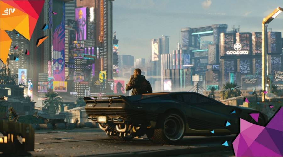 مجموع اطلاعاتی که از بازی موردانتظار Cyberpunk 2077 در اختیار داریم