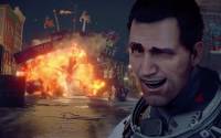 تریلر زمان عرضه بازی Dead Rising 4: Frank’s Big Package