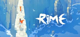 نقد و بررسی بازی RiME