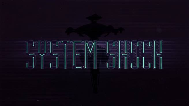 آغاز کمپین حمایت مالی System Shock remastered