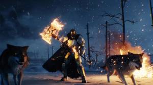 عدم پشتیبانی عنوان Destiny: Rise of Iron از ویژگی های کنسول PS4 Pro