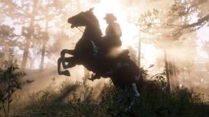 Red Dead 2 در هفته اول عرضه می‌تواند تا ۸ میلیون نسخه بفروشد